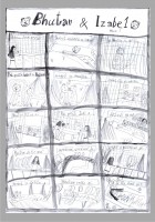 /album/komiks-bhutan-a-izabel/bhutan-a-izabel-1-jpg/